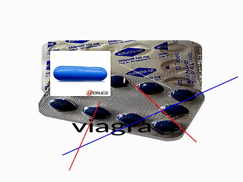 Se procurer viagra sans ordonnance